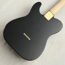 Psychederhythm Standard-T -Solid Black- ≒3.63kg【10本限定】_7