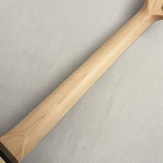 Psychederhythm Standard-T -Solid Black- ≒3.63kg【10本限定】_8