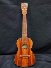 Kelii C-G/V