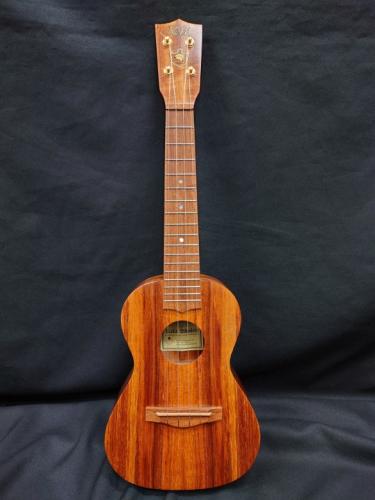 Kelii C-G/V