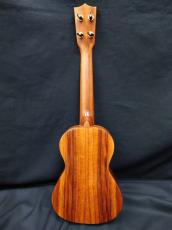 Kelii C-G/V_2