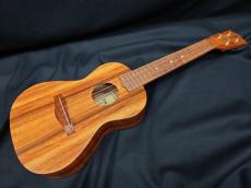 Kelii C-G/V_3