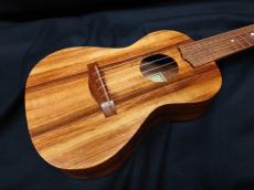 Kelii C-G/V_5