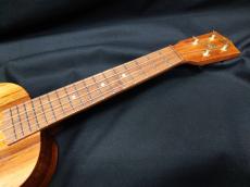 Kelii C-G/V_7
