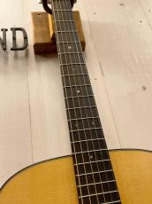 Martin 2024年製 D-18 Satin　♯2854822 【無金利分割OK】_5