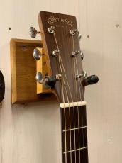 Martin 2024年製 D-18 Satin　♯2854822 【無金利分割OK】_6