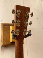 Martin 2024年製 D-18 Satin　♯2854822 【無金利分割OK】_7