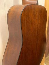 Martin 2024年製 D-18 Satin　♯2854822 【無金利分割OK】_9