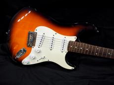 Squier STRAT_2