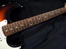 Squier STRAT_4