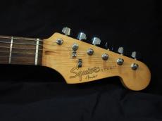 Squier STRAT_5