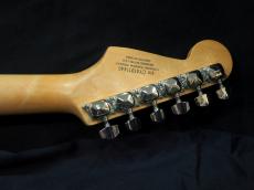 Squier STRAT_6