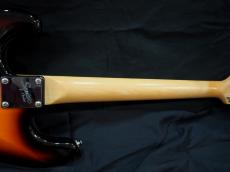 Squier STRAT_7