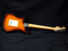 Squier STRAT_9