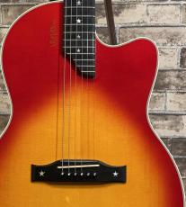 Gibson 1998年製 Chet Atkins SST CH【御委託品】【送料無料】　