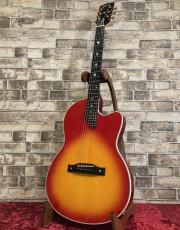 Gibson 1998年製 Chet Atkins SST CH【御委託品】【送料無料】　_2