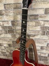 Gibson 1998年製 Chet Atkins SST CH【御委託品】【送料無料】　_3