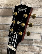 Gibson 1998年製 Chet Atkins SST CH【御委託品】【送料無料】　_4