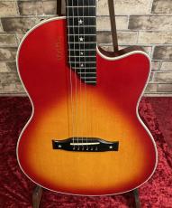 Gibson 1998年製 Chet Atkins SST CH【御委託品】【送料無料】　_5