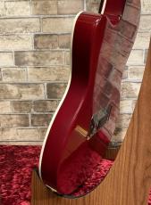 Gibson 1998年製 Chet Atkins SST CH【御委託品】【送料無料】　_6