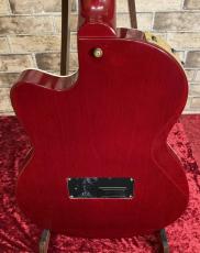 Gibson 1998年製 Chet Atkins SST CH【御委託品】【送料無料】　_7