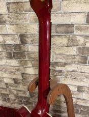 Gibson 1998年製 Chet Atkins SST CH【御委託品】【送料無料】　_8