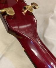 Gibson 1998年製 Chet Atkins SST CH【御委託品】【送料無料】　_10