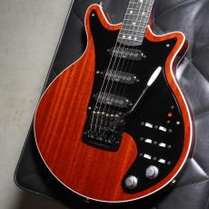 Kz Guitar Works KZ RS Hybrid Junior w/Kz Treble Booster Mod_2