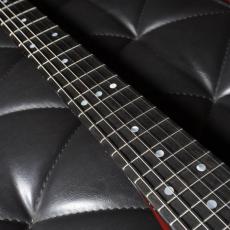 Kz Guitar Works KZ RS Hybrid Junior w/Kz Treble Booster Mod_6