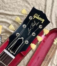 Gibson Custom Shop Murphy Lab 1956 Les Paul Gold Top Reissue "Ultra Light Aged" Double Gold #66093【3.85kg】_7