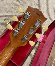 Gibson Custom Shop Murphy Lab 1956 Les Paul Gold Top Reissue "Ultra Light Aged" Double Gold #66093【3.85kg】_9