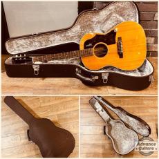 Gibson 1965年製 B-25_3