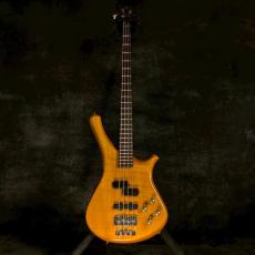 Warwick Fortress one PJ natural【4.07kg】_3
