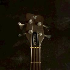 Warwick Fortress one PJ natural【4.07kg】_4