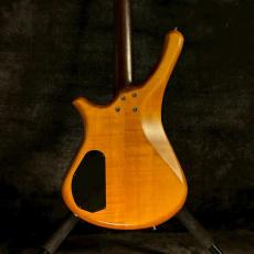 Warwick Fortress one PJ natural【4.07kg】_5