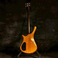 Warwick Fortress one PJ natural【4.07kg】_6