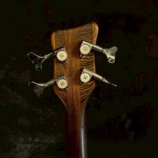 Warwick Fortress one PJ natural【4.07kg】_7