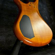 Warwick Fortress one PJ natural【4.07kg】_8