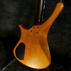 Warwick Fortress one PJ natural【4.07kg】_9