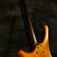 Warwick Fortress one PJ natural【4.07kg】_10