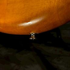 Warwick Fortress one PJ natural【4.07kg】_11