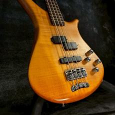 Warwick Fortress one PJ natural【4.07kg】_12