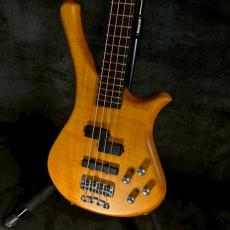 Warwick Fortress one PJ natural【4.07kg】_13