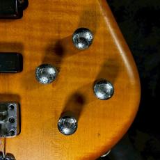 Warwick Fortress one PJ natural【4.07kg】_14