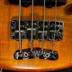 Warwick Fortress one PJ natural【4.07kg】_15