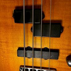 Warwick Fortress one PJ natural【4.07kg】_16