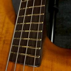 Warwick Fortress one PJ natural【4.07kg】_17