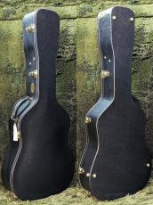 Martin 【SALE!!】CTM D-45 Adirondack/Wild Grain East Indian Rosewood #3015383_11