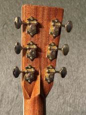 Martin 【SALE!!】CTM D-45 Adirondack/Wild Grain East Indian Rosewood #3015383_6