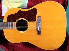 Gibson J-50_2